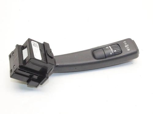 Rattstammestilk Rattstammestilk VOLVO V40 Hatchback (525) D3 (150 hp) 39869497 39869497