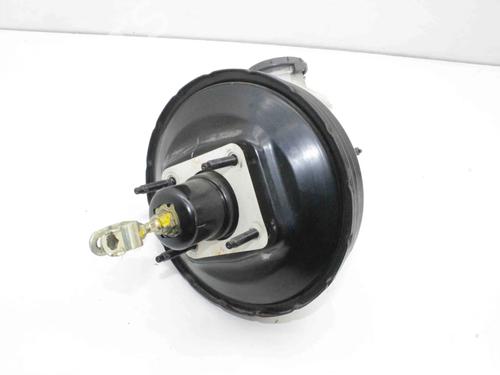 Servo brake HONDA S2000 (AP) 2.0 (AP1) | BP39797695M42 - Image 3