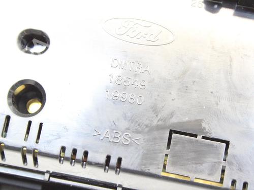 Control unit FORD FOCUS IV (HN) 1.0 EcoBoost | BP39770026M11 - Image 8