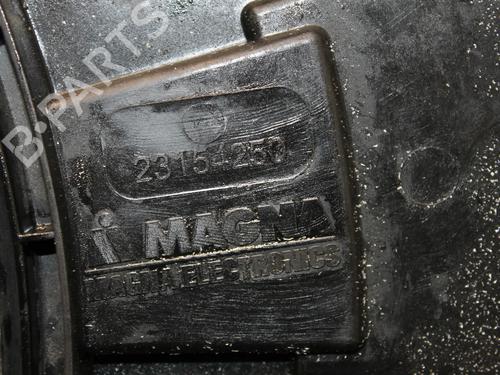 Radiator set SEAT LEON (5F1) 2.0 TDI | BP39806979M120 - Image 11
