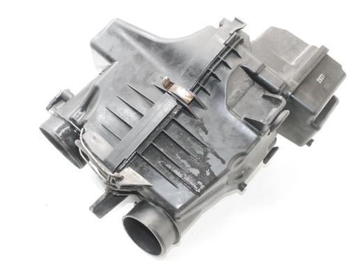 Air filter box HONDA CR-V III (RE_) 2.2 i-DTEC 4WD (RE6) | BP39855100M87 - Image 3