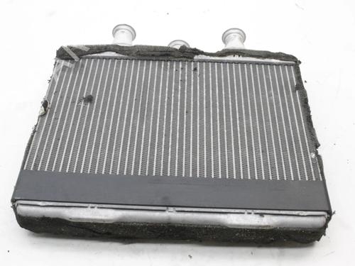 Wärmetauscher für Wärmetauscher BMW 7 (E65, E66, E67) 760 i, Li (445 hp) 39812166 39812166