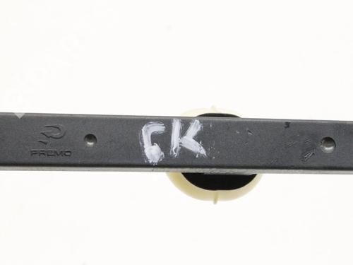 Electronic module OPEL MOKKA 1.2 (76) | BP39774585M83 - Image 3