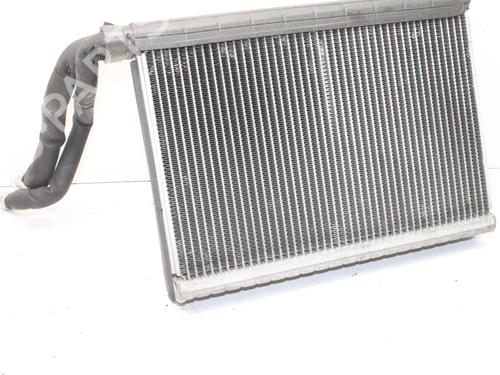 AC radiator BMW 1 Coupe (E82) 123 d | BP39786997M32 - Image 3