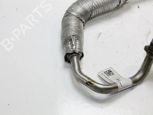 Pipe MINI MINI (F56) Cooper | BP39838449M125 - Image 3