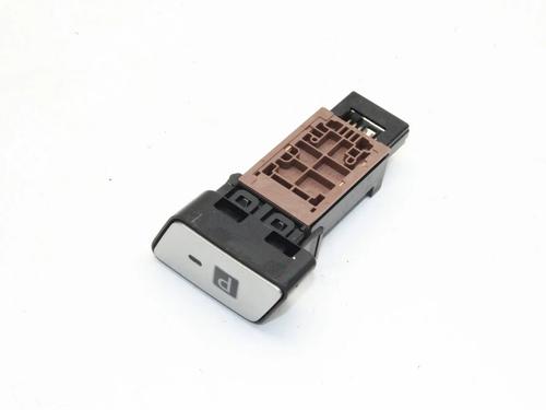 Switch TOYOTA PRIUS PLUS (_W4_) 1.8 Hybrid (ZVW4_) | BP39769226I30 - Image 2