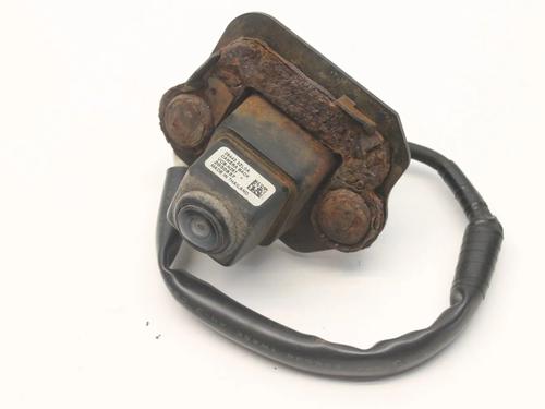 Camera NISSAN PULSAR Hatchback (C13) 1.2 DIG-T | BP39789032E14 - Image 3