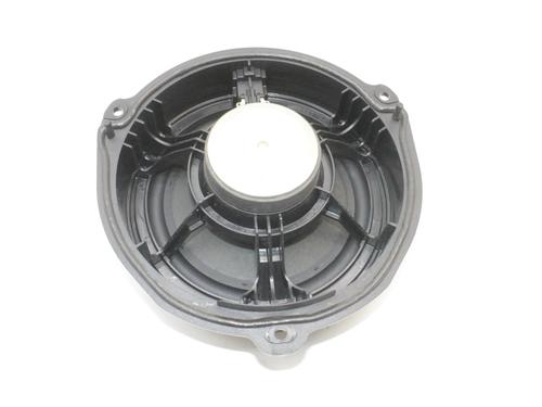 Speaker AUDI A6 C8 (4A2) 40 TDI | BP39813098E2 - Image 4