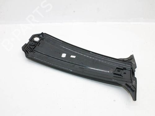 Other BMW 6 Gran Turismo (G32) 630 d xDrive | BP39867031O1 - Image 3
