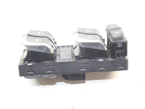 Switch AUDI A6 C7 (4G2, 4GC) 2.0 TDI | BP39853311I30 - Image 2