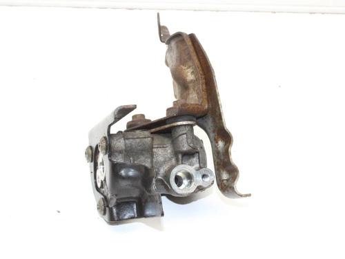 other-honda-accord-viii-cu-2008-39787220 main image