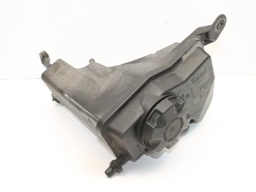 Used Expansion tank Expansion tank BMW 3 Touring (E91) 318 d (143 hp) 39845202 39845202