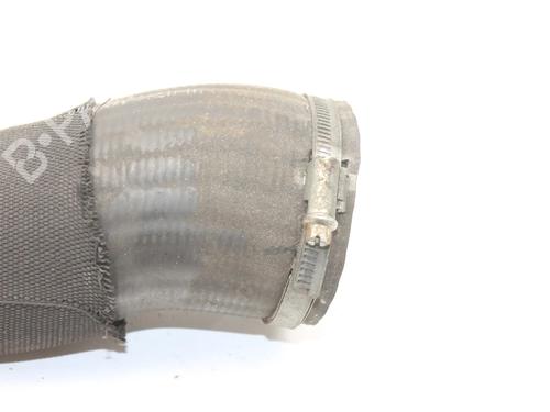 Intercooler pipe VOLVO V70 III (135) D5 | BP39772832M127  - Image 5
