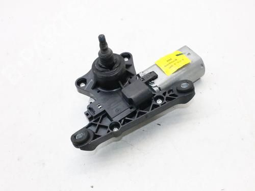 Motor limpa vidros traseiro Motor limpa vidros traseiro CADILLAC ESCALADE 6.2 AWD (426 hp) 39876432 39876432