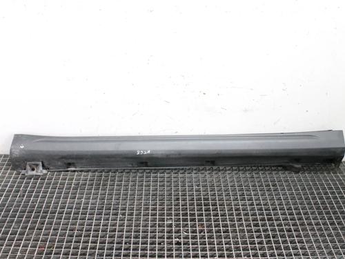 left-sideskirt-suzuki-sx4-s-cross-jy-2013-39772031 main image