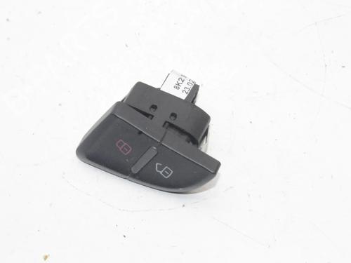 switch-audi-a4-b8-8k2-2007-2008-2009-2010-2011-2012-2013-2014-2015-2016-2017-39816613 main image