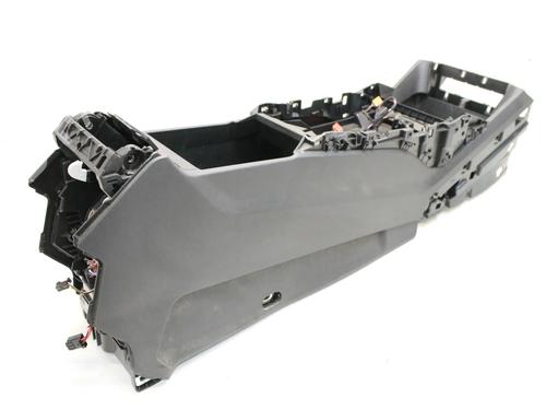 Middle console AUDI Q6 E-TRON (GFB) e-tron quattro | BP39775457I22 - Image 6