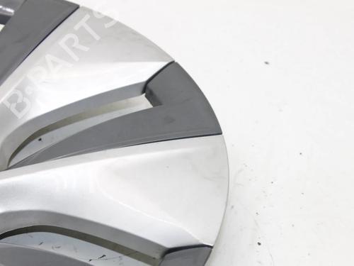 Hulkapsel TESLA MODEL Y (5YJY) EV Rear-Wheel Drive | BP39848111C160 - Image 5
