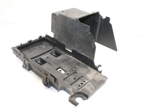 support-ford-mondeo-iv-ba7-2007-2008-2009-2010-2011-2012-2013-2014-2015-39770659 main image