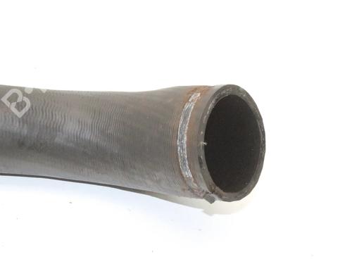 Intercooler pipe FORD S-MAX (WA6) 2.2 TDCi | BP39871546M127 - Image 3