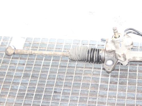 Steering rack HONDA CR-V III (RE_) 2.2 i-DTEC 4WD (RE6) | BP39844327M22 - Image 2