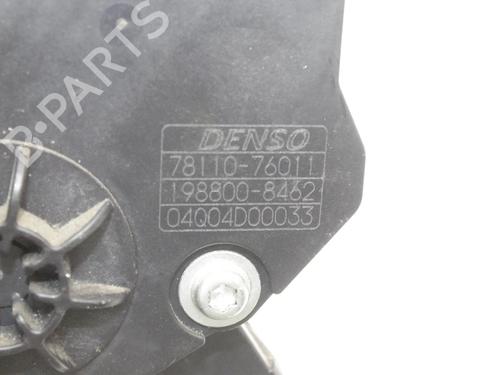 Pedal LEXUS CT (ZWA10_) 200h (ZWA10_, ZWA10R) | BP39786603I4 - Image 7