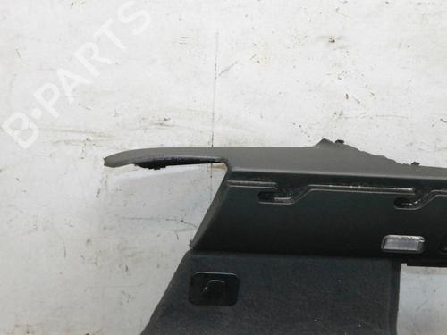 Boot lining AUDI Q5 (8RB) 2.0 TDI quattro | BP39772547I3 - Image 3