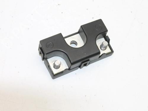 Electronic module AUDI TT (8J3) 3.2 V6 quattro | BP39779998M83 - Image 2