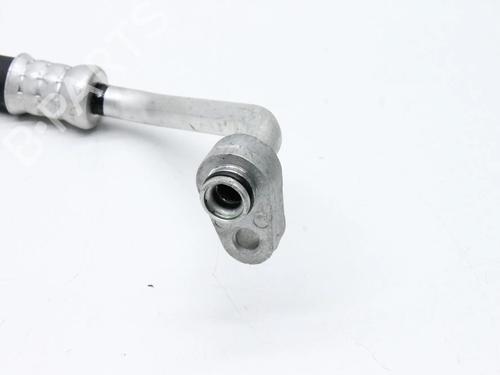 AC pipe MAZDA MX-30 (DR) e-SKYACTIV | BP39825500M126 - Image 2