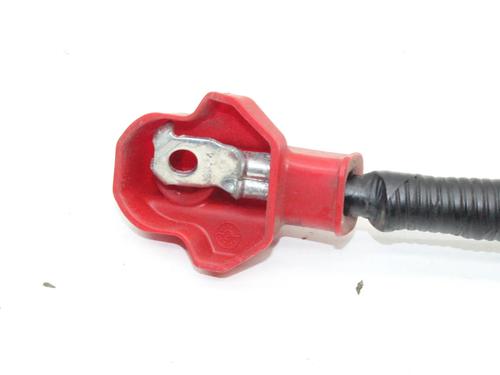 Cable NISSAN LEAF (ZE0) Electric | BP39849082E12 - Image 5
