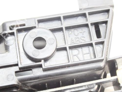 Other SUBARU OUTBACK (BS) 2.0 D AWD (BSD) | BP39768342O1 - Image 9