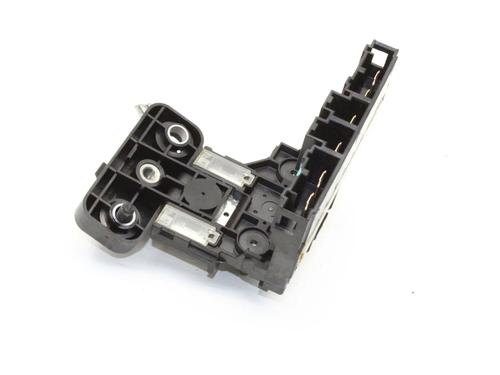 Used Wiring harness Wiring harness RENAULT ARKANA I (LCM_, LDN_) 1.6 E-TECH 145 (LDMU) (143 hp) 39846148 39846148