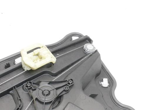 Front right window mechanism CUPRA BORN (K11) 58 | BP39784730C23 - Image 9
