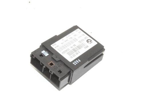 control-unit-bmw-3-coupe-e92-2005-2006-2007-2008-2009-2010-2011-2012-2013-39779360 main image