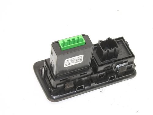 Switch LAND ROVER RANGE ROVER EVOQUE (L538) 2.0 D 4x4 | BP39845889I30 - Image 4
