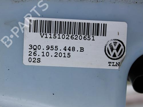 Sprinklertank VW PASSAT B8 Variant (3G5, CB5) 2.0 TDI | BP39848765C113 - Image 6