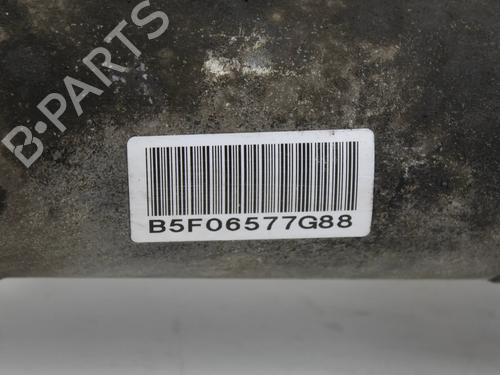 Steering rack LEXUS IS III (_E3_) 300h (AVE30_, AVE30R) | BP39806441M22 - Image 6