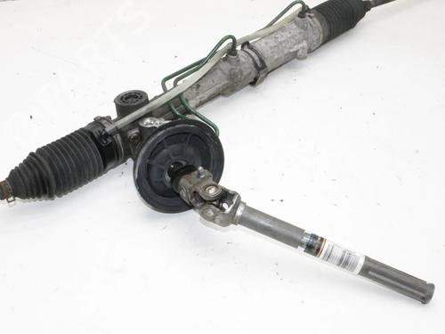 Steering rack PEUGEOT RCZ 2.0 HDi | BP39859773M22 - Image 3