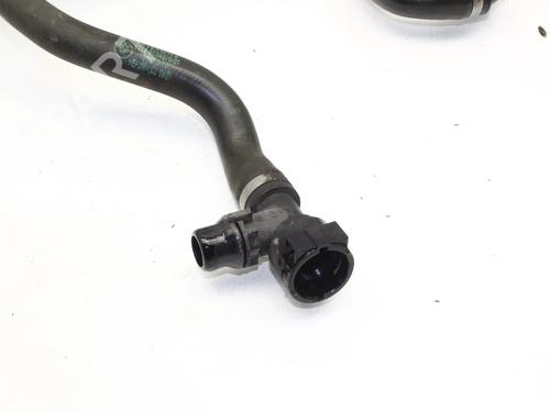 Pipe BMW 3 (G20, G80, G28) 330 e Plug-in-Hybrid | BP39849322M125 - Image 4