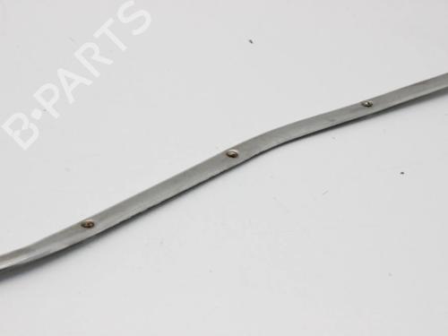 Boot lining ROLLS-ROYCE SILVER SPIRIT 6.75 | BP40015255I3 - Image 6