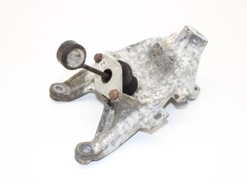 Used Engine mount Engine mount AUDI Q5 (FYB, FYG) 2.0 TDI quattro (190 hp) 39874771 39874771