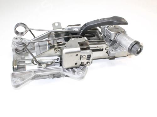 Used Other Other AUDI A4 B6 Convertible (8H7) S4 quattro (344 hp) 39855351 39855351
