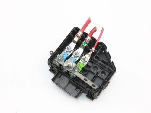 electronic-module-mercedes-benz-m-class-w164-2005-2006-2007-2008-2009-2010-2011-2012-39774128 main image