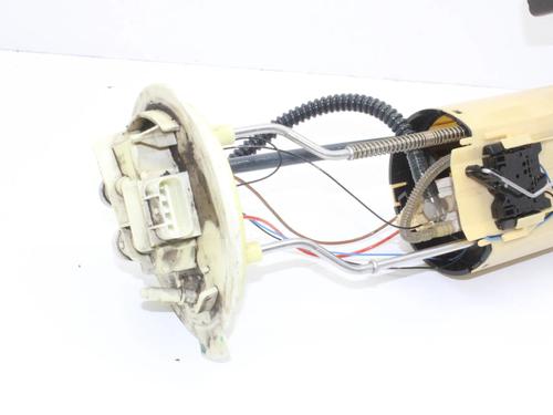 Fuel pump FORD TRANSIT V363 Platform/Chassis (FED, FFD) 2.0 EcoBlue | BP39798561M76 - Image 2