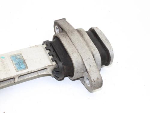 Engine mount HYUNDAI TUCSON (NX4E, NX4A) 1.6 T-GDi | BP39798231M89 - Image 3