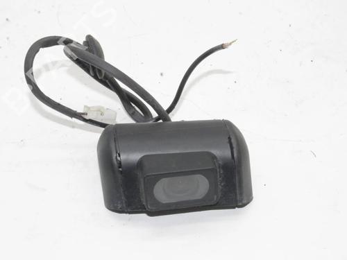 Used Camera Camera LAND ROVER RANGE ROVER III (L322) 3.6 D 4x4 (272 hp) 39876537 39876537