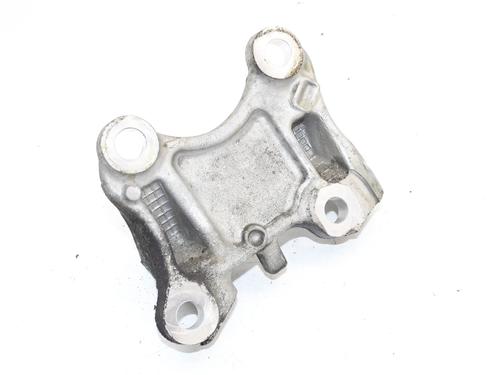 Støtte HONDA CR-V IV (RM_) 1.6 i-DTEC 4WD (RE6) | BP39875998C155 - Image 2