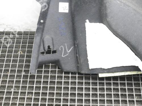 Boot lining TOYOTA COROLLA Hatchback (_E21_, _EA1_, _EH1_) 1.8 Hybrid (ZWE211, ZWE219) | BP39772061I3 - Image 7