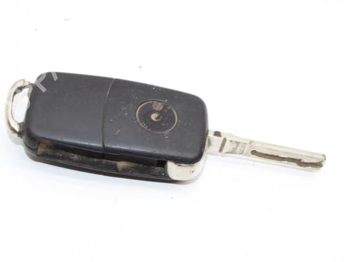 Electronic module VW SCIROCCO III (137, 138) 2.0 TFSI | BP39872402M83 - Image 2