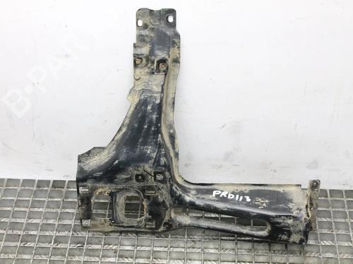 Scheinwerferhalter rechts für Scheinwerferhalter rechts LAND ROVER RANGE ROVER III (L322) 3.0 D 4x4 (177 hp) 39789987 39789987